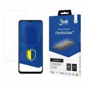 3MK Hibridno steklo za OnePlus Nord N20 SE 3MK FlexibleGlass