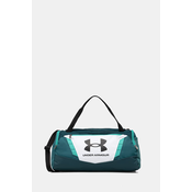 ANDER ARMOUR Torba ua undeniable 5.0 duffle sm U