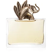 KENZO ženska parfumska voda Kenzo Jungle L Élephant, 100ml