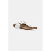Otroške japonke Birkenstock Gizeh Kids Flowers BF