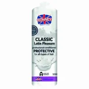 Profesionalni Classic balzam za kosu 1000ml – Ronney