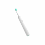 Mi Smart Electric Toothbrush T500 - Pametna Cetkica Za Zube