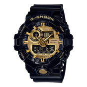 Casio G-Shock