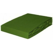 eoshop Prevleka iz dresa 90x200 cm (barva: Kaktus)