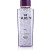Collistar Unica Uniforming Redensifying Essence obnovitvena esenca za obraz za učvrstitev obraza 200 ml