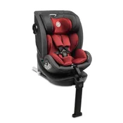 Autosjedalica fortis i-size bordo (40-150)