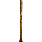 Kljunasta flavta Renaissance Consort 8321 Moeck