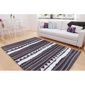 Conceptum Hypnose Tepih za hodnik 75 x 150cm Ada Gonul Cheni