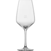 Schott Zwiesel kozarec za vino Taste 497 ml, merica 0,2 l (6 kos)