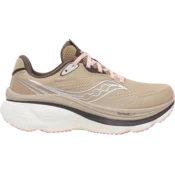 Saucony Tekaški copati Hurricane 26