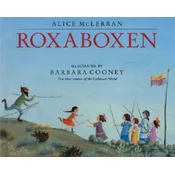 Roxaboxen
