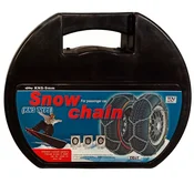 Lanci za sneg 9 mm TUV/GS - 110