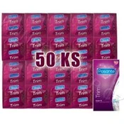 Pasante Trim 10ks