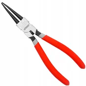Segerjeve klešče notranje ravne 180 mm 66239
