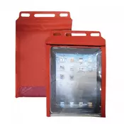 YATE Waterproof Tablet case