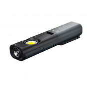 Ledlenser iW7R  punjiva radna lampa/SPOT/reflektor Li-ion 18650 3.7V 600 lumen