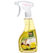 FLAMINGO Clean Spray 500ml - Limun za brzo cišcenje kaveza i ostale opreme