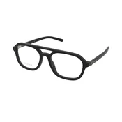 Gucci GG1673O 001
