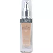 Physicians Formula The Healthy Foundation posvetlitveni kremasti tekoči puder SPF 20 odtenek Light Cool 1 30 ml