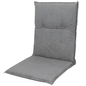 Jastuk za stolicu i fotelju 6994 niski 100x48x5 cm