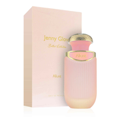 Jenny Glow Allure