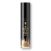 AURA Tecni korektor Touch up pro 044 Ivory