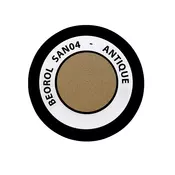 Sprej antik bronza Bronzo