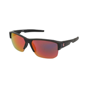Sončna očala Under Armour UA Fanatical TL/G OIT/MI