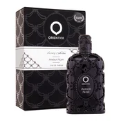 Orientica Luxury Collection Amber Noir parfumska voda 150 ml unisex