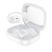 Borofone bluetooth slušalke buds BW42 stereo bele