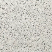 Plošča Atlas 40x60x4.2cm, peščeno bela, Zobec