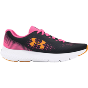 Tenisice za trcanje Under Armour UA GGS Charged Rogue 4