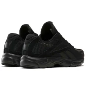 REEBOK PATIKE REEBOK ROAD PRIME ZA MUŠKARCE