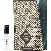 Memo Paris Kedu EDP 1,5 ml uzorak, unisex parfem