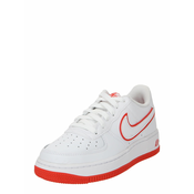 Nike Sportswear Superge Air Force 1, bela