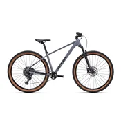 CTM RAMBLER 3.0 29 - Gray L, 2026