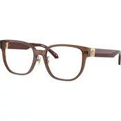 Versace Naocare VE 3360D 5028