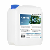 Ad Blue – 10 L (sa lijevkom)