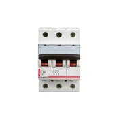 LEGRAND Odklopnik 3P B 20A 10kA AC S313 TX3 404127