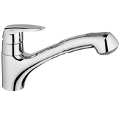 GROHE armatura ZA KUHINJO EURODISC 32257001