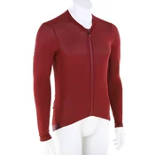 Castelli Espresso 2 Moški Biking Shirt longsleeve