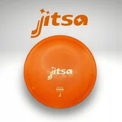 shumee Discgolf disk jitsa Driver pdga odobren disk golf frizbi