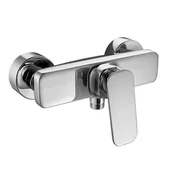 PIPA UNITAS 00430 ZEN ZA TUŠ U40