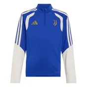 adidas Majica z dolgimi rokavi Juventus Tiro26 Competition 2026/27 Kids