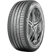 Kumho Ecsta PS71 EV ( 255/45 R20 101V 4PR EV, K-Silent)