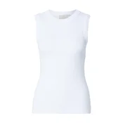 Peppercorn Top Phoebe bela