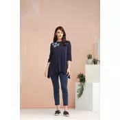 ŽENSKA BLUZA TST11