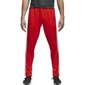 Hlace adidas M ID RF Striker Pant