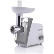 Aparat za mljevenje mesa GORENJE MG 1601 SB