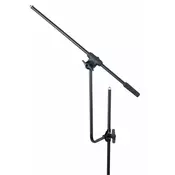 Athletic MIC-D
